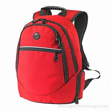 Best Daypack with Large Storage